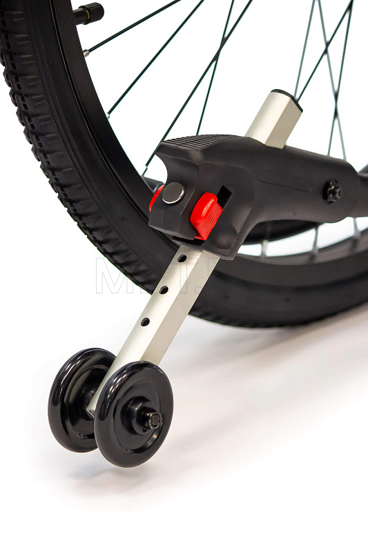 MET ECLIPSE A Механическое кресло-коляска MET